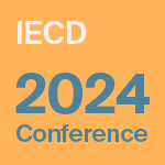 IECD 2024 -Logo